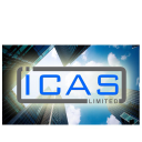 ICAS