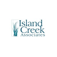 Island Creek Associates