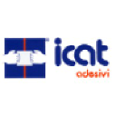 ICAT s.r.l