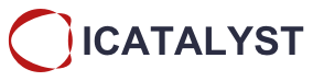 ICatalyst