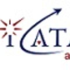 Icatalyst, Inc.