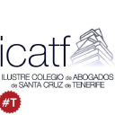 Icatf