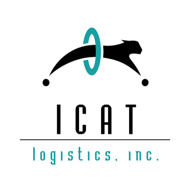iCat Logistics