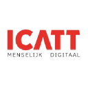 iCATT