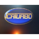 Icaturbo