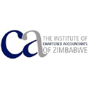 The Institute Of Chartered Accountants of Zimbabwe