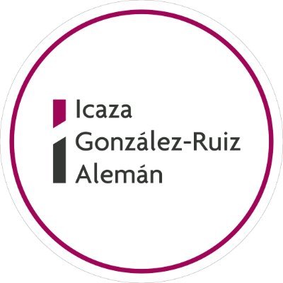 Icaza