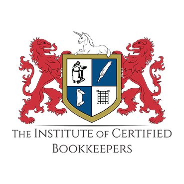 The Institute Of Certified Bookkeepers