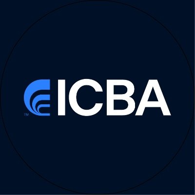 ICBA