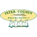 Inter-County Bakery Supply