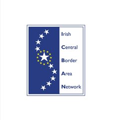 Irish Central Border Area Network