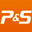 Wuhan P&S Information Technology Co.