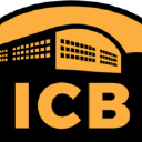 ICB Building