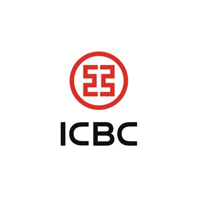 Industrial and Commercial Bank of China (Argentina)