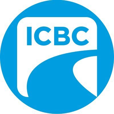 Insurance Corporation of British Columbia