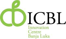 Innovation Centre Banja Luka