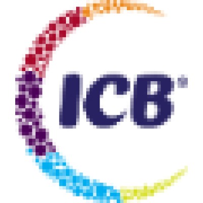 ICB Brands