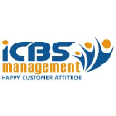 Icbs Management   International Customer Business Services