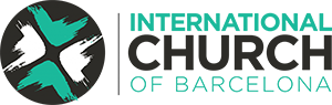 International Church of Barcelona