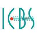 Icbs Inc,   Intercommercial Business Systems