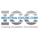 Industrial Cooling