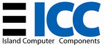 Island Computer Components