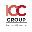 ICC Group