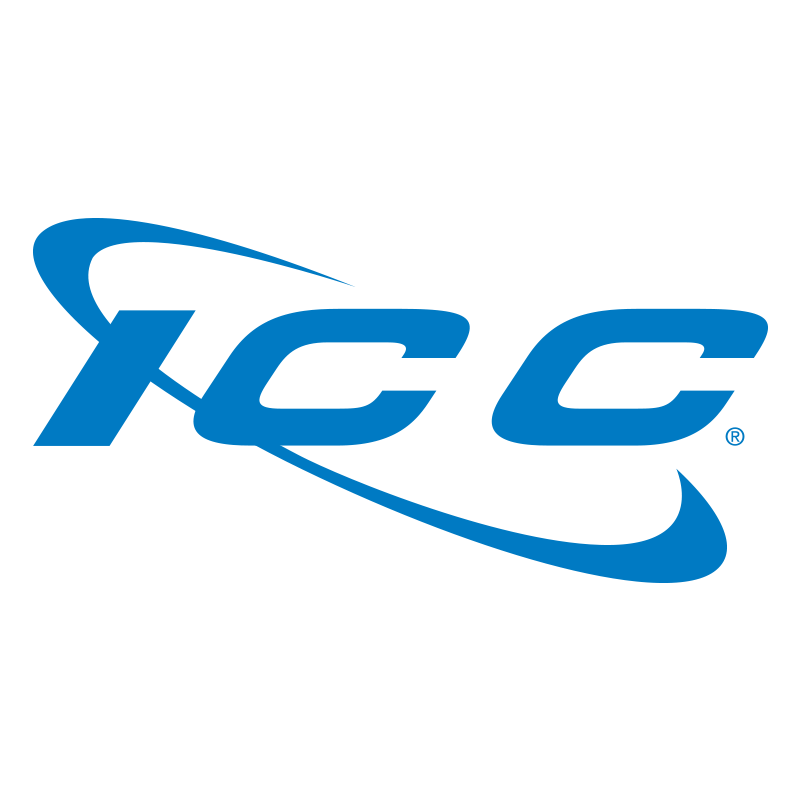 Icc   A Structured Cabling Solutions Company