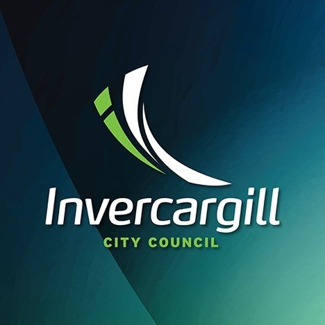 Invercargill City Council