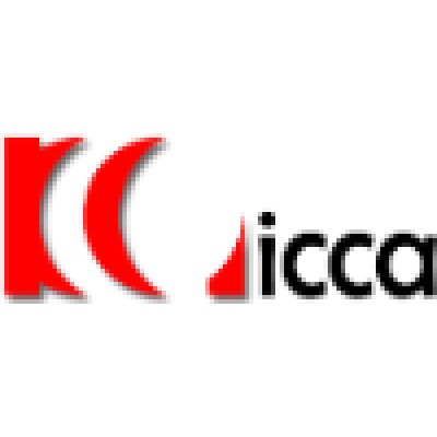 Icca,Sl