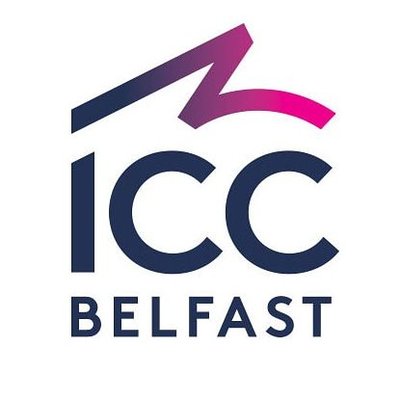 ICC Belfast