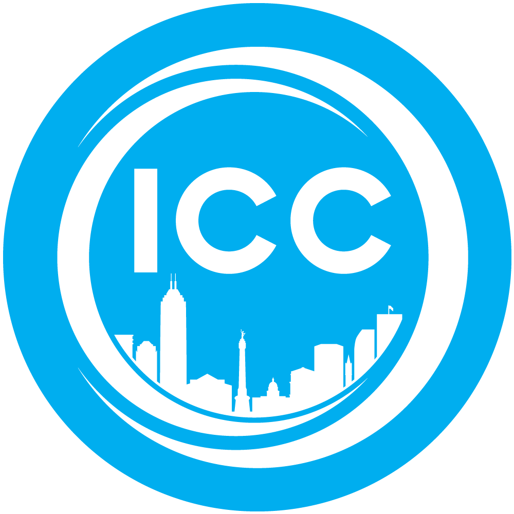 ICC Business Products