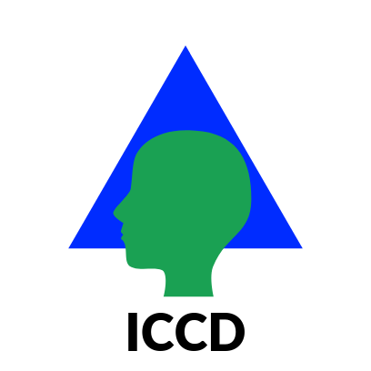 Iccd Corporate