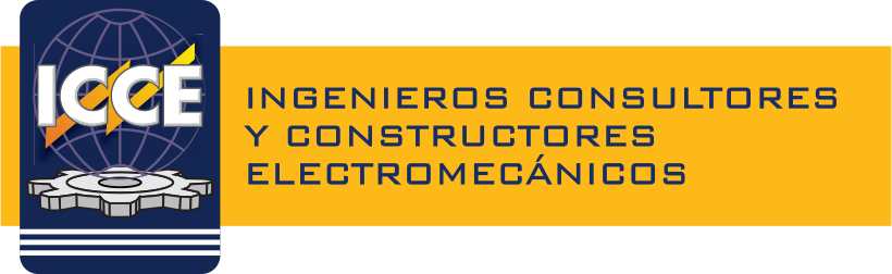 Ingenieros Consultores Y Constructores Electromecanicos7