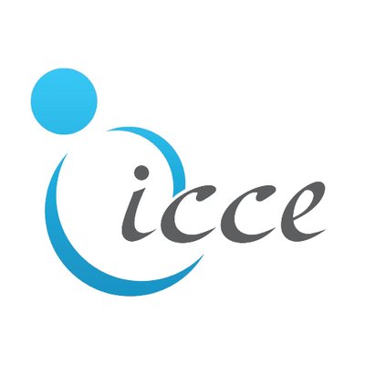 ICCE