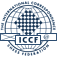 International Correspondence Chess Federation