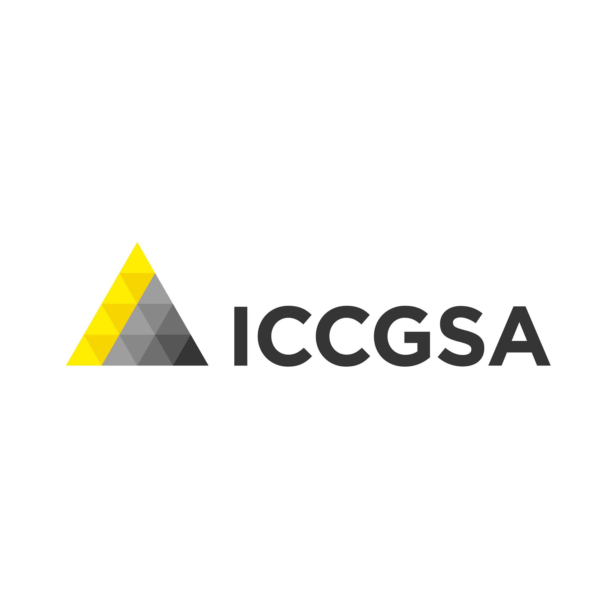 Iccgsa