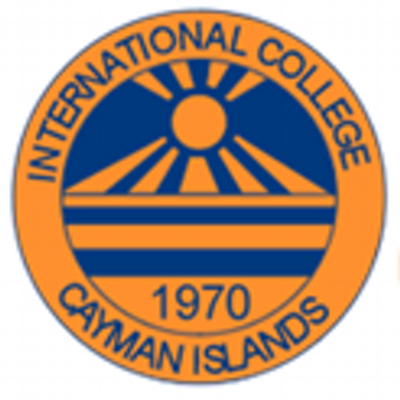 International College of Cayman Islands