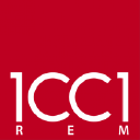 Icci REM