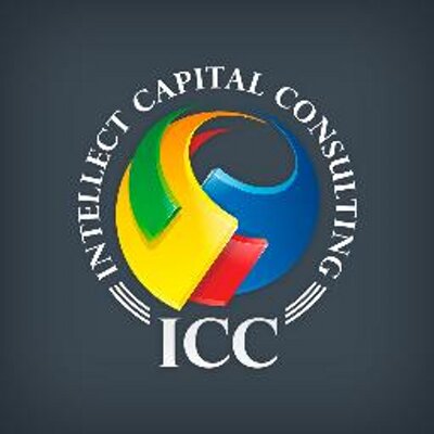 ICC JET