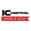 IC Control Media & Sport