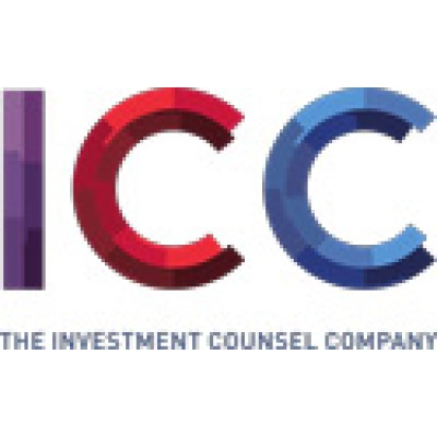 The Investment Counsel