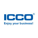 ICCO Group