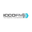 ICCO Facility Management