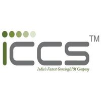 Iccs