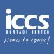 ICCS - Contact Center