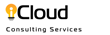 iCloud Consulting Services