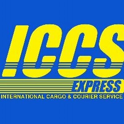 ICCS Express