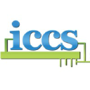 ICCS & Co.