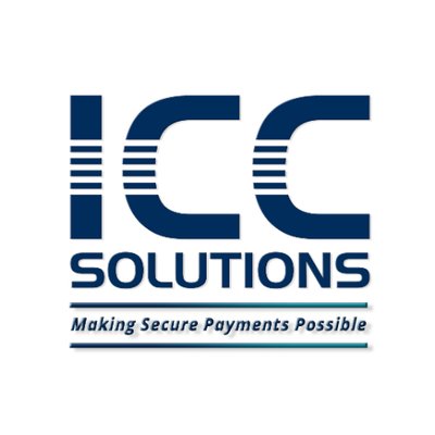 ICC Solutions